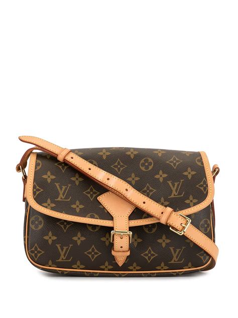 louis vuitton solange|louis vuitton sologne bags.